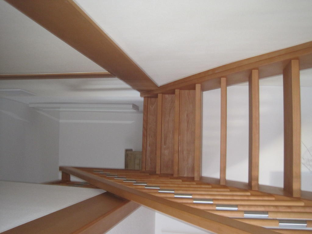 Ferienwohnung Duerbaum シュライデン 部屋 写真